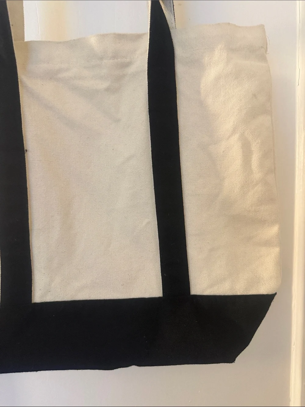 Titan logo embroidered front